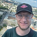 Знакомства: Иван, 36 лет, Тюмень