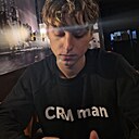 Знакомства: Александр, 25 лет, Воронеж