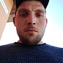 Знакомства: Goody Goody, 24 года, Верхнеуральск