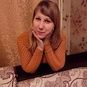 Знакомства: Даша, 36 лет, Каневская