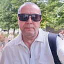 Знакомства: Халимжон, 60 лет, Новомосковск