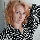 Знакомства: Светлана, 48 лет, Волковыск