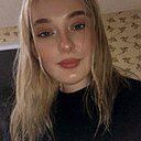 Знакомства: Ku, 23 года, Грозный