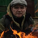 Знакомства: Михаил, 52 года, Архангельск