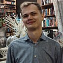Знакомства: Никита, 27 лет, Ереван