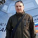 Знакомства: Павел, 39 лет, Щекино