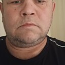 Знакомства: Сергей, 45 лет, Михайловск (Ставропольский Край)