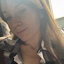 Знакомства: Полина, 25 лет, Минск