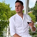 Знакомства: Александр, 32 года, Иркутск