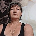 Знакомства: Элла, 62 года, Эртиль