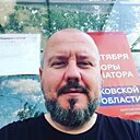 Знакомства: Евгений, 46 лет, Киржач