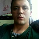 Знакомства: Андрей, 40 лет, Вилейка