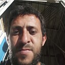 Знакомства: Руслан, 34 года, Каскелен