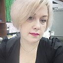 Знакомства: Ольга, 37 лет, Каратузское