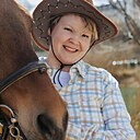 Знакомства: Мариша, 42 года, Киров