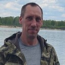 Знакомства: Андрей, 43 года, Кстово