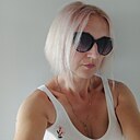 Знакомства: Екатерина, 41 год, Гродно