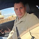 Знакомства: Сергей, 37 лет, Залари