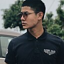 Знакомства: Омар, 35 лет, Кокшетау