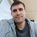 Знакомства: Артем, 28 лет, Первоуральск