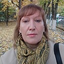 Знакомства: Юлия, 51 год, Азов