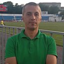 Знакомства: Андрей, 46 лет, Севастополь