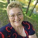 Знакомства: Вида, 50 лет, Клайпеда