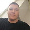 Знакомства: Айнур, 27 лет, Стерлитамак