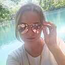 Знакомства: Татьяна, 38 лет, Прохладный