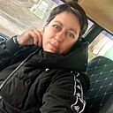 Знакомства: Алёна, 38 лет, Луганск
