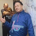 Знакомства: Михаил, 46 лет, Шадринск