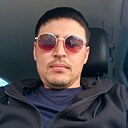 Знакомства: Доктор, 30 лет, Усолье-Сибирское