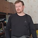 Знакомства: Иван, 36 лет, Ижевск