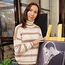 Знакомства: Дашенька, 39 лет, Вологда