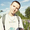 Знакомства: Даниил, 26 лет, Зеленоград