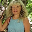 Знакомства: Елена, 47 лет, Макеевка