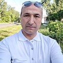 Знакомства: Бахриддин, 51 год, Кемерово