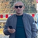 Знакомства: Levan, 42 года, Гамбург