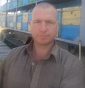Знакомства: Михаил, 42 года, Чирчик