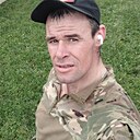 Знакомства: Даниил, 33 года, Абакан