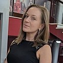 Знакомства: Татьяна, 36 лет, Саратов