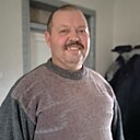 Знакомства: Иван, 44 года, Боковская