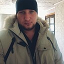Знакомства: Александр, 30 лет, Верхний Уфалей