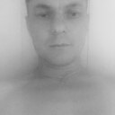 Знакомства: Владимир, 35 лет, Первоуральск