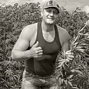 Знакомства: Виктор, 46 лет, Вильнюс