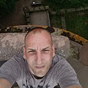 Знакомства: Maxim, 34 года, Варшава