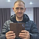 Знакомства: Александр, 45 лет, Пермь