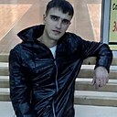 Знакомства: Александр, 35 лет, Новокузнецк