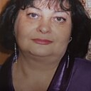 Знакомства: Нина, 62 года, Борисоглебск