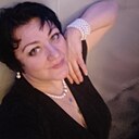 Знакомства: Наталья, 49 лет, Астрахань